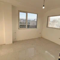 آپارتمان-یکخواب-صفر-سند-دار