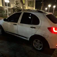 کوییک gxlفول مدل۱۴۰۲|خودرو سواری و وانت|فردیس, فردیس|دیوار