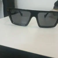 عینک افتابی