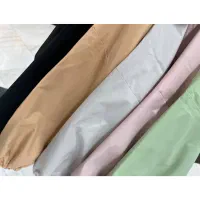بارانی 299 هزارتومان|لباس|ایذه, |دیوار