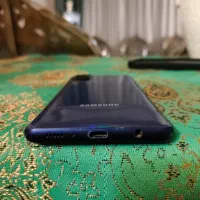 a21s|موبایل|پیر بکران, |دیوار