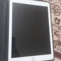 تبلت اپل کم کارکرد|تبلت|قزوین, |دیوار