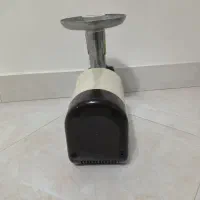 چرخ گوشت مولینکس اصل فرانسه عتیقه|کلکسیون اشیاء عتیقه|ری, دیلمان|دیوار