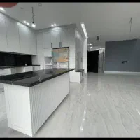 165-متری-3-خوابه-غرق-نور-تاپ-لوکیشن-زیباشهر-صفر