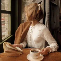 اهدایی زندگی