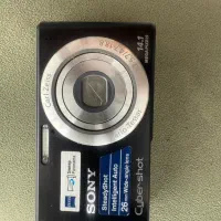 فروش دوربین عکاسی دیجیتال مارک سونی