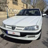 پارس سال۹۸