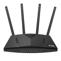 مودم m921 4g انلاک