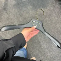 رخت آویز ۱۰۰ عدد موجود