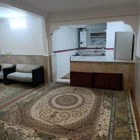 سوییت ، مسافر ، اجاره ای|اجارهٔ کوتاه‌مدت آپارتمان و سوئیت|مشهد, چهنو|دیوار