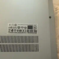 لپ تاپ lenovo|رایانه همراه|اصفهان, ملک‌شهر|دیوار