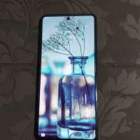 نوا ۹ se|موبایل|سلماس, |دیوار