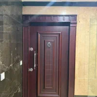 موقعیت اداری تجاری ۱۷۷متر/ ده حقی