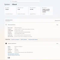 لبتاپ ایسر|رایانه همراه|اسلامشهر, زرافشان|دیوار