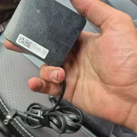 آداپتور مانیتور ۱۴ ولت سامسونگ