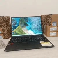 میکروتیک روتر و رادیو وایرلس
