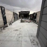 باغچه