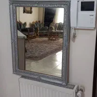 موکت|موکت|کرج, باغستان|دیوار