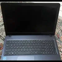 asus vivobook x543