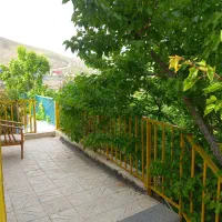فروش-هوایی-100متری