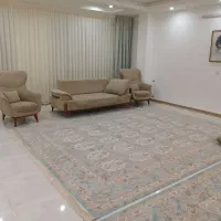 آپارتمان 150متری.حاشیه زرهرن.املاک هنرمند|فروش آپارتمان|شیروان (خراسان), |دیوار