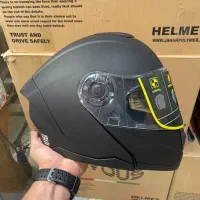 کلاه کاسکت ارزان با استاندارد DOT