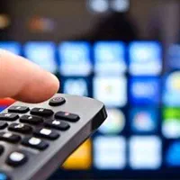 نصاب.نصب و تنظیم انتن