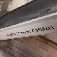 تردمیل|تجهیزات ورزشی|تهران, درختی|دیوار