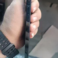 iphon12pro|موبایل|اهواز, شهرک دانشگاه|دیوار