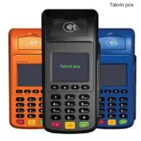 پوز اندروید کارت خوان سیار 4G کارتخوان 2G|فروشگاه و مغازه|تهران, میرداماد|دیوار