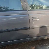 روآ۸۶|خودرو سواری و وانت|نورآباد ممسنی, |دیوار