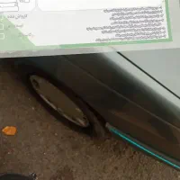 405مدل 94|خودرو سواری و وانت|تهران, امیر بهادر|دیوار