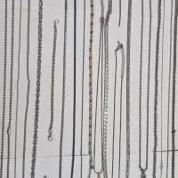 زنجیر بدل دستبند بدل بدلیجات