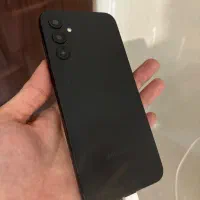 گوشی ساسونگ Galaxy A14|موبایل|رشت, سعدی (تختی)|دیوار