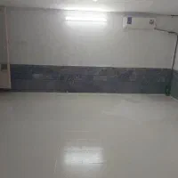 اجاره سالن امکانات اب برق گاز کولر گازی