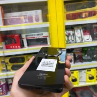 شیائومی redmi a3 با حافظهٔ ۱۲۸ گیگابایت|موبایل|مشهد, رضاشهر|دیوار