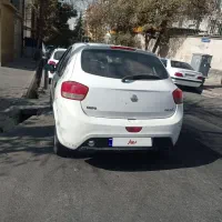 تیبا2 کم کار|خودرو سواری و وانت|تهران, تهرانپارس غربی|دیوار