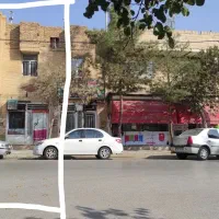 فروش آپارتمان ۹۰ متری ۳ خوابه ۲طبقه در خواجه ربیع|فروش آپارتمان|مشهد, خواجه ربیع|دیوار