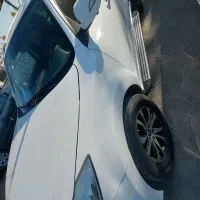 هایماS7 توربو 1800بیرنگ|خودرو سواری و وانت|محمدشهر, محمدشهر|دیوار