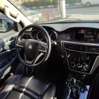 کلوت مدل ۴۰۲ لوازمی اتوماتیک|خودرو سواری و وانت|کرج, چهارصد دستگاه|دیوار