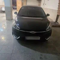 آریزو 5 اکسلنت