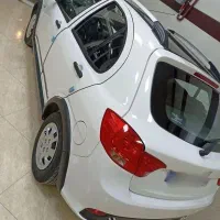 کوئیک صفر تحویل برج ۶|خودرو سواری و وانت|فامنین, |دیوار