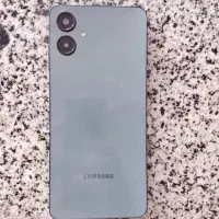Galaxy A06
