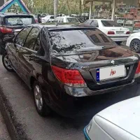 دنا تیپ 2 فول مدل 95