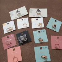 فروش عمده بدلیجات|بدلیجات|ارومیه, |دیوار