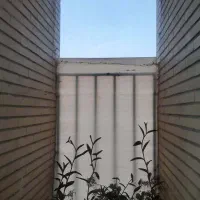 اجاره آپارتمان شیک و تمیز در فاز ۵|اجارهٔ آپارتمان|اندیشه, اندیشه فاز ۵|دیوار