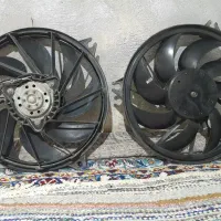دو عدد فن ۲۰۶