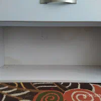 میز آرایش