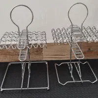 جاقاشق چنگال