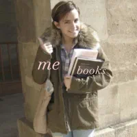 تایپ و پاور پوینت دانش آموزی پروژه های دبیرستانی